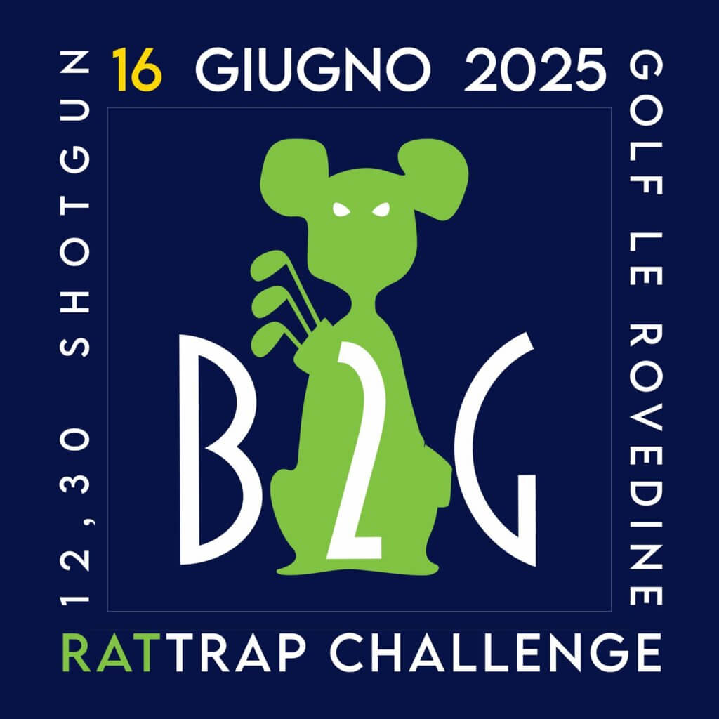 RAT TRAP Challenge