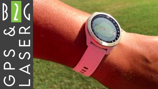 Mappa GPS e laser