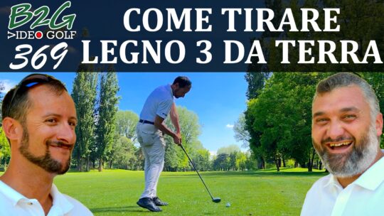 LEGNO 3 DA TERRA COME GIOCARLO – 369