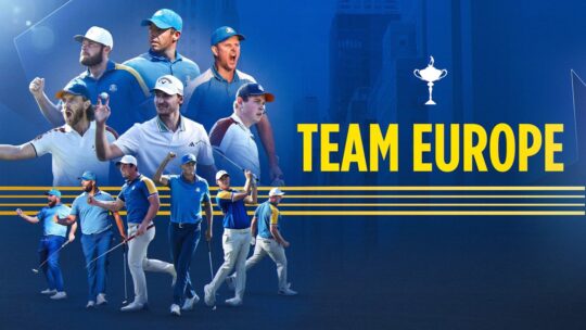 Ryder Cup 2025: date, format, team e come seguirla!