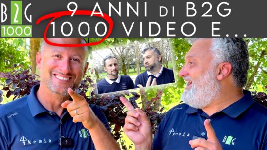 Rat Trap Challenge 2026: le foto!! ⛳✅ Video 1003