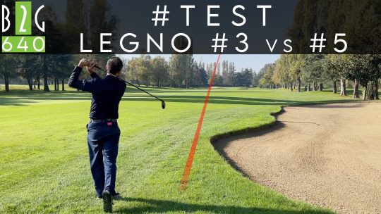 Legno 3 o 5?